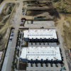 Townhouse de vanzare, 185mp, HoraVillage, de la dezvoltator!  thumb 5