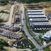 Townhouse, 165 mp, Hora Village, de la Dezvoltator  thumb 8