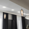 Centru, apartament în complexul Premium Tower! 2 camere+living, euroreparat! thumb 9