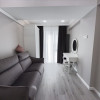 Centru, apartament în complexul Premium Tower! 2 camere+living, euroreparat! thumb 17