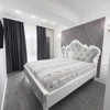 Centru, apartament în complexul Premium Tower! 2 camere+living, euroreparat! thumb 19