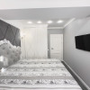 Centru, apartament în complexul Premium Tower! 2 camere+living, euroreparat! thumb 20
