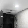 Centru, apartament în complexul Premium Tower! 2 camere+living, euroreparat! thumb 23