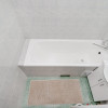 De vânzare apartament cu 2 camere+living, Buiucani, bd. Alba Iulia, prima linie. thumb 10