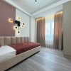 Ciocana, Nicolae Milescu Spătaru, apartament cu 3 camere și living, bloc nou. thumb 3