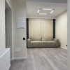 Ciocana, Nicolae Milescu Spătaru, apartament cu 3 camere și living, bloc nou. thumb 8
