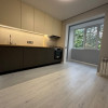 Продается 2-комнатная квартира, Рышкановка, Матей Басараб. thumb 2