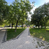 Продается 2-комнатная квартира, Рышкановка, Матей Басараб. thumb 14