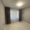 Apartament de vanzare cu 2 camere și living, Râșcani, Matei Basarab. thumb 7