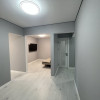 Apartament de vanzare cu 2 camere și living, Râșcani, Matei Basarab. thumb 11
