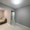 Apartament de vanzare cu 2 camere și living, Râșcani, Matei Basarab. thumb 12