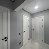Apartament de vanzare cu 2 camere și living, Râșcani, Matei Basarab. thumb 13