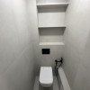 Apartament de vanzare cu 2 camere și living, Râșcani, Matei Basarab. thumb 16