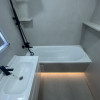 Apartament de vanzare cu 2 camere și living, Râșcani, Matei Basarab. thumb 15