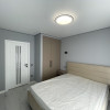 Apartament de vanzare cu 2 camere și living, Râșcani, Matei Basarab. thumb 18
