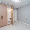 Продается 2-комнатная квартира, Рышкановка, Матей Басараб. thumb 19