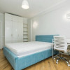 Centru, Albișoara, ExFactor, apartament cu 2 camere + living, reparație euro. thumb 1