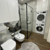 Apartament cu 2 camere+living, Centru, Albișoara, ExFactor. thumb 8