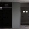 Apartament cu 2 camere în Centrul orașului, lângă parcul Valea Trandafirilor. thumb 10