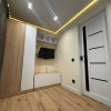 Apartament de tip studio în apropiere de Podul Telecentru.  thumb 3