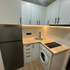 Apartament de tip studio în apropiere de Podul Telecentru.  thumb 4