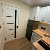 Apartament de tip studio în apropiere de Podul Telecentru.  thumb 5