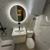 Apartament de tip studio în apropiere de Podul Telecentru.  thumb 6