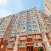 Квартира с 2 комнатами и гостиной, с ремонтом, в центре города. thumb 1