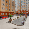 Квартира с 2 комнатами и гостиной, с ремонтом, в центре города. thumb 2