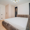 Apartament cu 1 cameră + living în bloc nou, reparație euro, Durlești. thumb 3