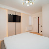 Apartament cu 1 cameră + living în bloc nou, reparație euro, Durlești. thumb 4