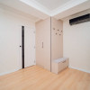 Apartament cu 1 cameră + living în bloc nou, reparație euro, Durlești. thumb 6