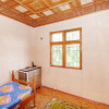 Casă tip vilă cu reparație, 80 mp, teren 6 ari – Ialoveni thumb 10