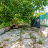Casă tip vilă cu reparație, 80 mp, teren 6 ari – Ialoveni thumb 17
