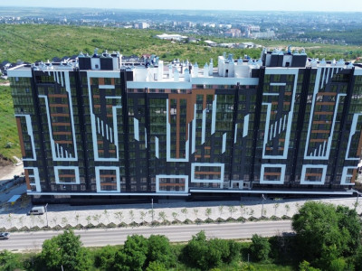 Str.Ialoveni, Telecentru, mun.Chișinău