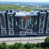 Str.Ialoveni, Telecentru, mun.Chișinău thumb 1