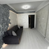 Str.Ialoveni, Telecentru, mun.Chișinău thumb 8