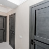 Apartament cu 2 camere + living, str. Ialoveni, Telecentru, Estate SunRise. thumb 6