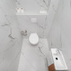 Apartament cu 2 camere + living, str. Ialoveni, Telecentru, Estate SunRise. thumb 7