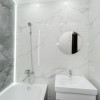 Apartament cu 2 camere + living, str. Ialoveni, Telecentru, Estate SunRise. thumb 8