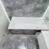 Apartament cu 2 camere + living, str. Ialoveni, Telecentru, Estate SunRise. thumb 9