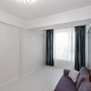 Apartament cu 2 camere + living, str. Ialoveni, Telecentru, Estate SunRise. thumb 11