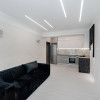 Apartament cu 2 camere + living, str. Ialoveni, Telecentru, Estate SunRise. thumb 13