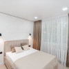 Apartament de vanzare cu reparație, 2 camere, Botanica, str. Trandafirilor. thumb 3