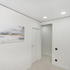 Apartament de vanzare cu reparație, 2 camere, Botanica, str. Trandafirilor. thumb 7