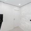 Apartament de vanzare cu reparație, 2 camere, Botanica, str. Trandafirilor. thumb 9