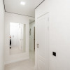 Apartament de vanzare cu reparație, 2 camere, Botanica, str. Trandafirilor. thumb 10