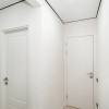 Apartament de vanzare cu reparație, 2 camere, Botanica, str. Trandafirilor. thumb 12