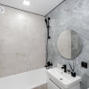 Apartament de vanzare cu reparație, 2 camere, Botanica, str. Trandafirilor. thumb 13