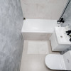 Apartament de vanzare cu reparație, 2 camere, Botanica, str. Trandafirilor. thumb 14